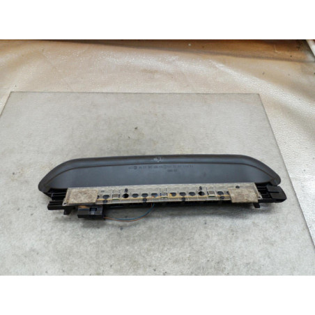 Feu arriere stop central BMW SERIE 5 E60