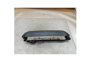 Feu arriere stop central BMW SERIE 5 E60 Photo n°1