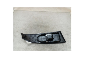 Interrupteur de leve vitre avant droit BMW SERIE 5 E60 Photo n°1