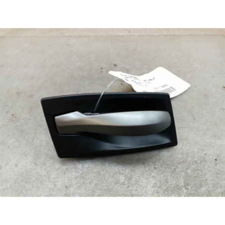 Poignee interieur arriere droit BMW SERIE 5 E60