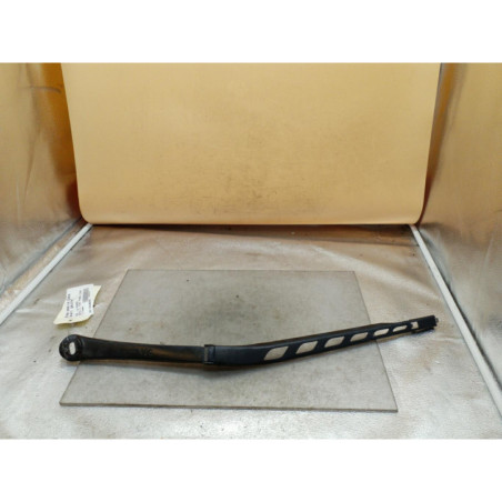 Bras essuie glace avant gauche BMW SERIE 5 E60