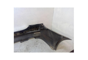 Pare choc arriere BMW SERIE 5 E60 Photo n°6