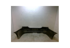 Pare choc arriere BMW SERIE 5 E60 Photo n°13
