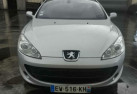 Boite de vitesses PEUGEOT 407 Photo n°16