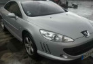 Boite de vitesses PEUGEOT 407 Photo n°17