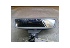 Retroviseur interieur MERCEDES CLASSE E 211 Photo n°2