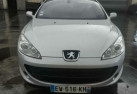 Cremaillere assistee PEUGEOT 407 Photo n°14