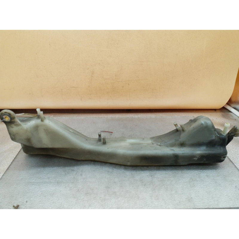 Vase d'expansion HONDA STREAM Photo n°1