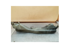 Vase d'expansion HONDA STREAM Photo n°1