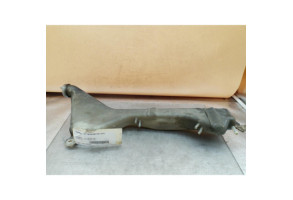 Vase d'expansion HONDA STREAM Photo n°2