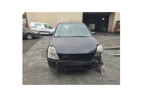 Vase d'expansion HONDA STREAM Photo n°20