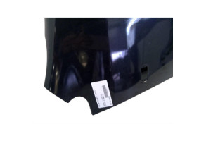 Aile avant droit HONDA STREAM Photo n°4