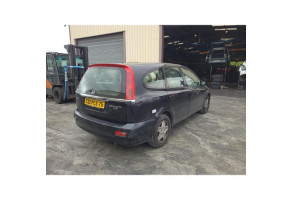 Aile avant droit HONDA STREAM Photo n°20