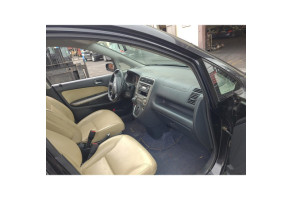 Feu arriere principal droit (feux) HONDA STREAM Photo n°14