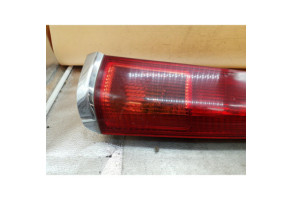 Feu arriere principal gauche (feux) HONDA STREAM Photo n°1