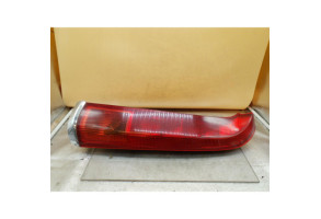 Feu arriere principal gauche (feux) HONDA STREAM Photo n°2