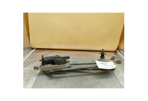 Moteur essuie glace avant HONDA STREAM Photo n°3