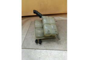 Vase d'expansion MAZDA 3 1 Photo n°1