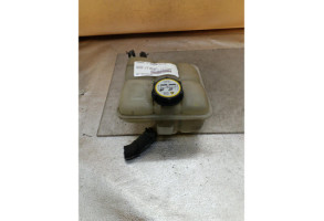 Vase d'expansion MAZDA 3 1 Photo n°2