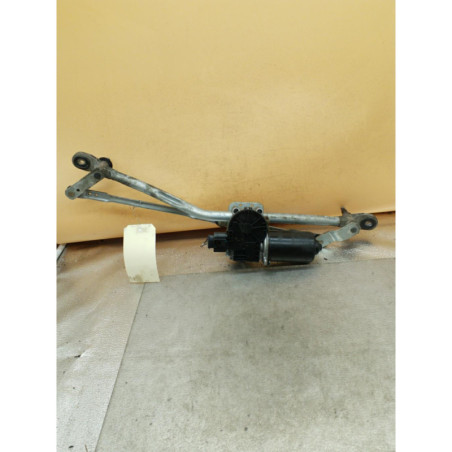 Bras essuie glace avant MAZDA 3 1