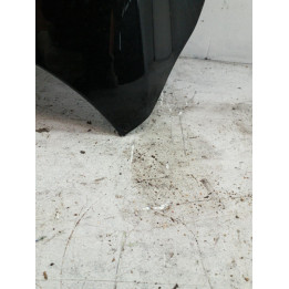 Capot MAZDA 3 1 Photo n°1