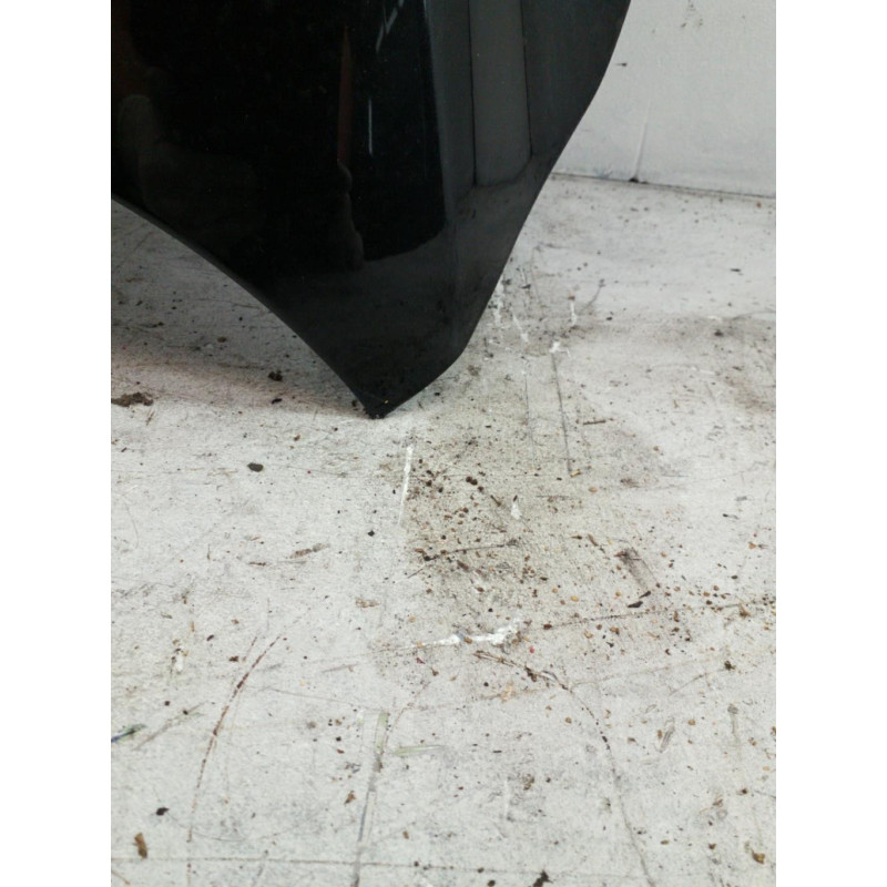 Capot MAZDA 3 1 Photo n°1