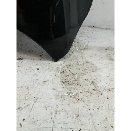 Capot MAZDA 3 1