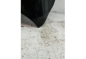 Capot MAZDA 3 1 Photo n°1