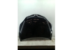 Capot MAZDA 3 1 Photo n°3
