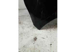 Capot MAZDA 3 1 Photo n°4