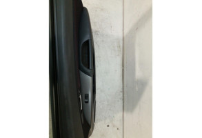 Porte avant droit MAZDA 3 1 Photo n°1