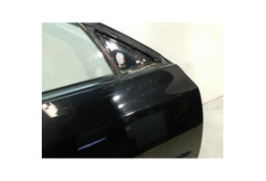 Porte avant droit MAZDA 3 1 Photo n°4