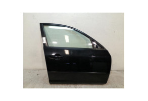 Porte avant droit MAZDA 3 1 Photo n°5