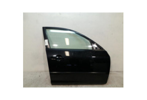 Porte avant droit MAZDA 3 1 Photo n°6