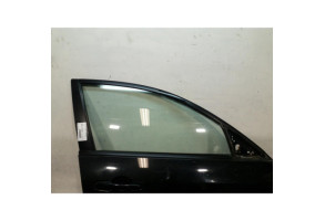 Porte avant droit MAZDA 3 1 Photo n°7