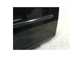 Porte avant droit MAZDA 3 1 Photo n°8