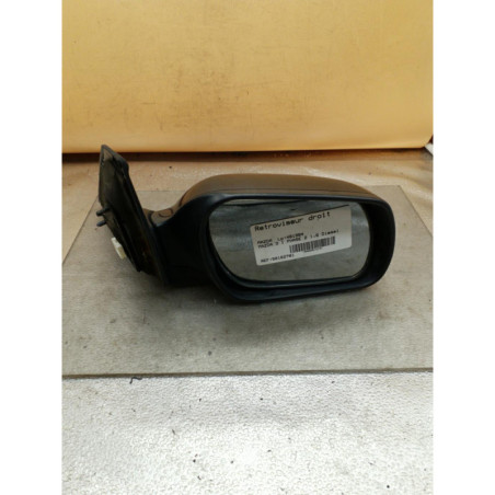 Retroviseur droit MAZDA 3 1