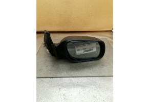 Retroviseur droit MAZDA 3 1 Photo n°1