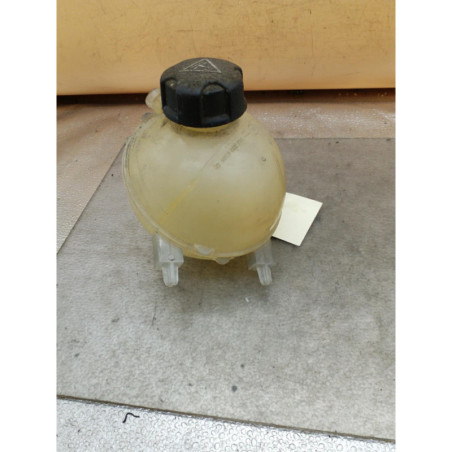 Vase d'expansion CITROEN BERLINGO 2
