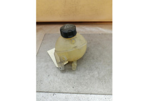 Vase d'expansion CITROEN BERLINGO 2 Photo n°2