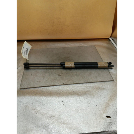 Verin de coffre SKODA FABIA 2