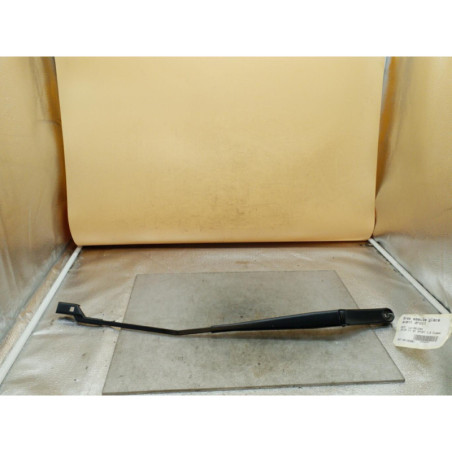 Bras essuie glace avant droit SEAT IBIZA 4
