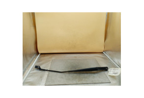 Bras essuie glace avant droit SEAT IBIZA 4 Photo n°1