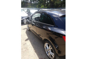 Moteur essuie glace avant SEAT IBIZA 4 Photo n°6