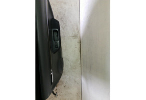 Porte arriere droit SUZUKI SWIFT 3 Photo n°1