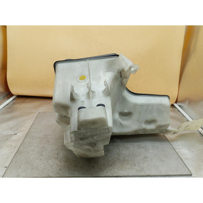 Vase de lave glace BMW X5 E53 Photo n°1