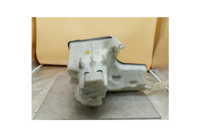 Vase de lave glace BMW X5 E53 Photo n°1
