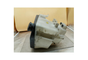 Vase de lave glace BMW X5 E53 Photo n°3