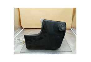 Vase de lave glace BMW X5 E53 Photo n°4