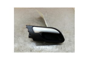 Poignee interieur arriere droit BMW X5 E53 Photo n°2